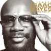 Ultimate Isaac Hayes: Can You Dig It?