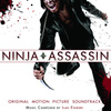 Ninja Assassin: Original Motion Picture Soundtrack