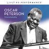 Oscar Peterson: Unmistakable - Zenph Re-Performance