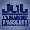 Y’a beaucoup d’absents