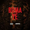 Boma Yé - L'album S'appellera Négritude