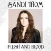 Flesh And Blood