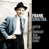 Lovin' & Swingin' All Night Long