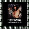 Joe Freeman Coliseum, San Antonio, Tx. December 20th, 1982 (Remastered, Live On Broadcasting)