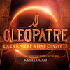 Cléopâtre La Dernière Reine D'egypte 