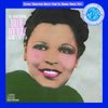 The Quintessential Billie Holiday Volume V