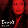 Divisés