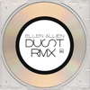 Dust Remixes