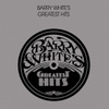 Barry White's Greatest Hits