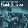 The Essence Of Frank Sinatra