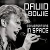 Conversations In Space