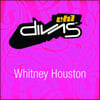 Vh1 Divas Live 1999 - Whitney Houston