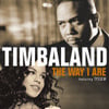 The Way I Are feat. Tyssem