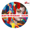 Sugar
