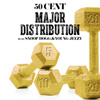 Major Distribution