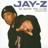 03' Bonnie & Clyde