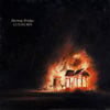 Burning Bridges