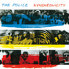 Synchronicity