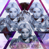 New In Town Remix Ep