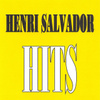 Henri Salvador - Hits