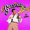 Le Gotainer Band En Public