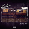 Lossa