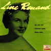 Vintage French Song No. 104 - Ep: Unchained Melody