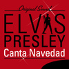 Canta Navedad (original Sound)
