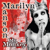 My Monkey