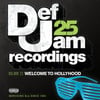 Def Jam 25, Vol. 22 - Welcome To Hollyhood