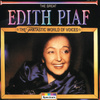 The Great Edith Piaf
