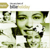 Billie Holiday - Playlist: The Very Best Of 