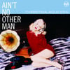 Dance Vault Mixes - Ain't No Other Man