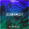 BEZOIN