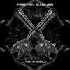 Machinegun