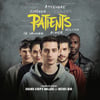 Patients