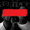 Lover Not A Fighter Feat. Labrinth Ep