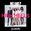 High Heels (Acoustic)