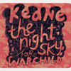 The Night Sky