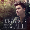 Writing's On The Wall (Originally Performed By Sam Smith)