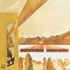 Innervisions
