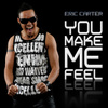 You Make Me Feel