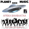 Do Them Old Dance's (Ntelek Radio Vocal MIX)