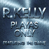 Playa's Only