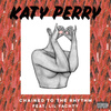 Chained To The Rhythm (Feat. Lil Yachty)