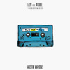 Lady (The UK Remixes) [feat. Pitbull]