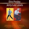 1+1 Elvis Presley - Jerry Lee Lewis