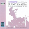 The Essential Collection - The Nelson Riddle Years