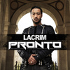 Pronto
