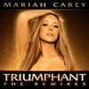 Triumphant 